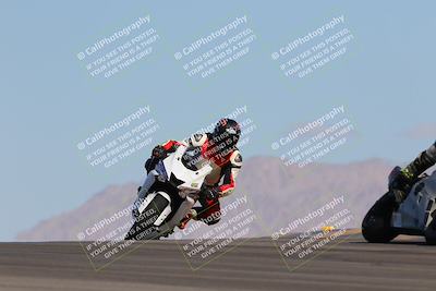 media/Oct-01-2023-SoCal Trackdays (Sun) [[4c570cc352]]/Turn 9 Set 2 (10am)/